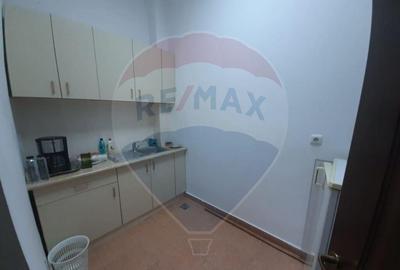 Spa?iu comercial 210mp de inchiriat in zona Ultracentral - 3