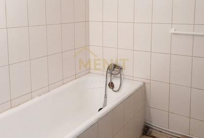 Casă individuală cu 5 camere cu Canalizare în Băicoi - 11