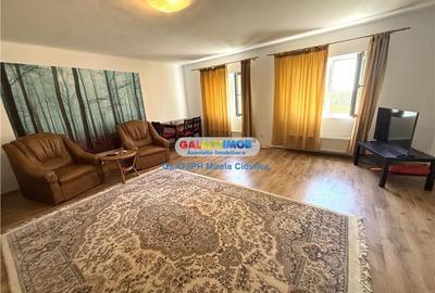 Vanzare Casa/Vila Scorteni Prahova - 16