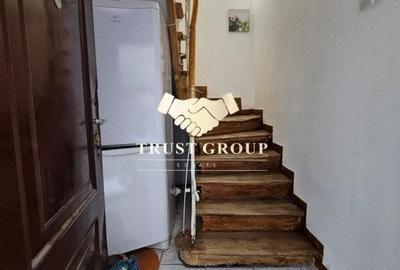 Vila Dacia  || Renovata complet || - 9