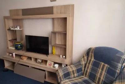 3 camere METROU Raul Doamnei - 1