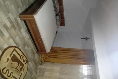Apartament cu 2 camere decomandat în Prundu - 4