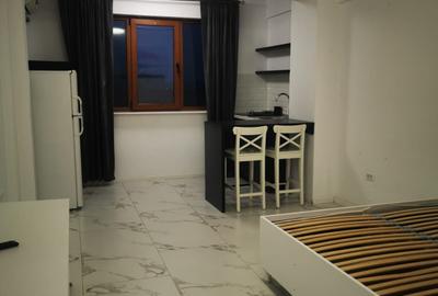 EFORIE NORD (GRAND) - 7