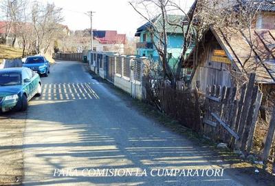 CALIMANESTI, TEREN 1231 MP - 11