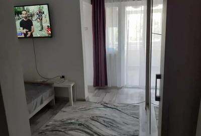 Inchiriez garsoniera in Poitiers - 2