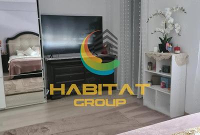 Casă cu 7 camere cu Teren 245 Mp în Central