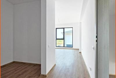 Vila premium - 5 camere | Teren 433mp | Domnesti Sarbi IF - 24