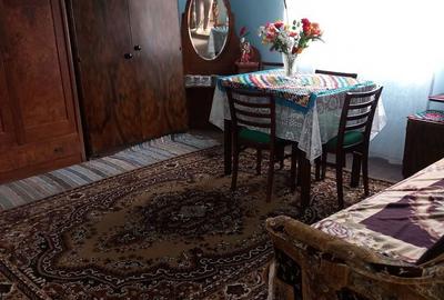 Casă cu 2 camere în Benesat - 2