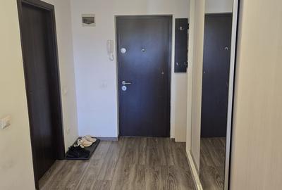 Sector 6, Prelungirea Ghencea, Bucuresti - 6