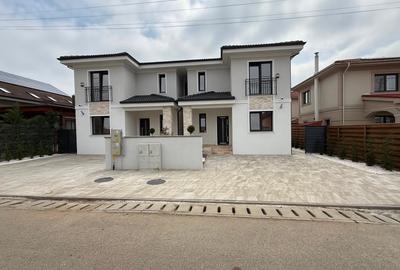 Proprietar, Vand duplex in Dumbravita - 7