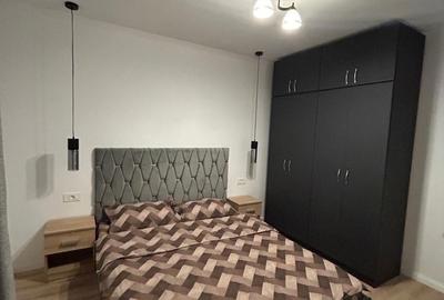 Apartament cu 2 camere decomandat în Rogerius - 6