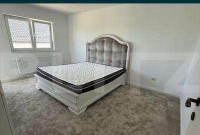 Casa individuala zona rezidentiala, 126 mp construi?i ,380 Casa individuala zona rezidentiala, 126 mp construi?i ,380 - 5