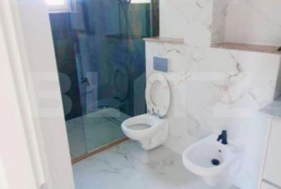 Apartament cu 2 camere decomandat în Brestei - 3