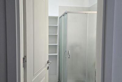 Garsonieră decomandată în Chiajna - 6