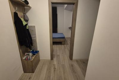 Magurele, Ilfov, inchiriez apartament cu doua (2) camere, bloc nou 2020 - 3