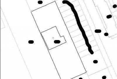 Casa si teren Bragadiru, cota parte 1/2, ID: R2584066 Casa si teren Bragadiru, cota parte 1/2, ID: R2584066 - 2