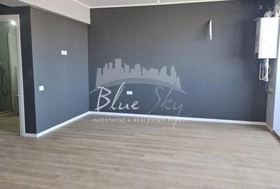 Garsonieră decomandată în Dacia - 8