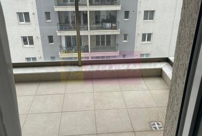 Apartament 2 camere complex Dimri Prelungirea Ghencea. - 18