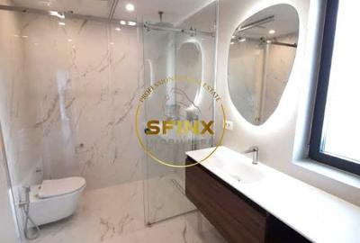 Washington Residence, for rent, 4 rooms, pet friendly, renovated, parking - 31