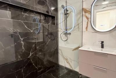 Apartamente cu 2 camere In Floresti Eroilor - 3