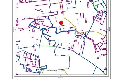 Tunari, teren tarla 23, Nusco Homes Tunari, ideal dezvoltare imobiliara - 8