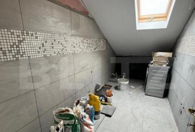 Apartament 3 camere, 80mp, central, Radauti - 2