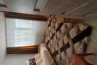 Apartament 2 camere decomandat - 1