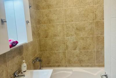 Garsoniera de inchiriat - 2