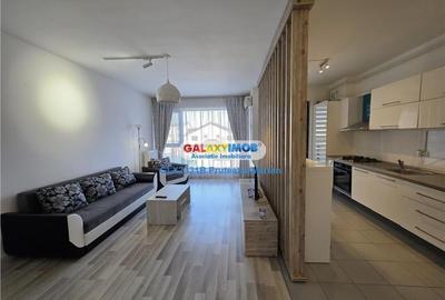 Inchiriere Apartament cu 2 camere ,la Spazio Residence ,in Bragadiru - 6