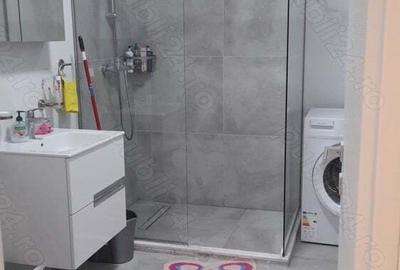 Inchiriez apartament cu doua camere - 3