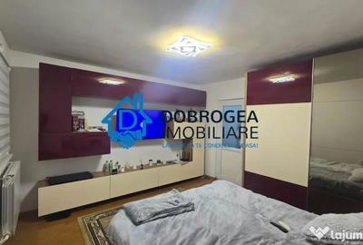 Garsonieră în Păcii - 6