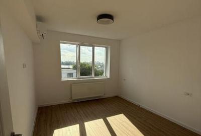 ► Faleza NORD 3 Camere semiDecomandate 61m² Renovat Total - Instalatii Centrala - 2