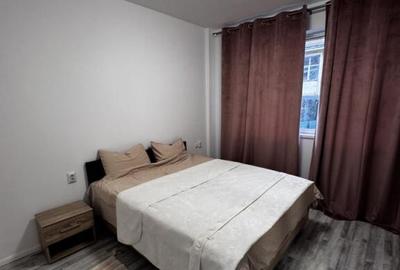 Apartament 2 camere, 50 mp, Happy Residence 3 - 14