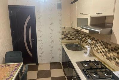 Garsonieră decomandată în Medicină - 1