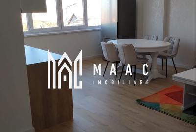 Apartament cu 3 camere decomandat în Lazaret - 2