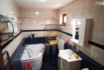 2 Cam, Faleza Nord, Delfinariu, Parcare, Curte 30 mp, Suprafata 45 mp - 5