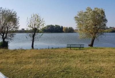 Teren în Vidra - 4