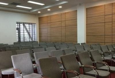 Ideal scoala,gradinita - 5