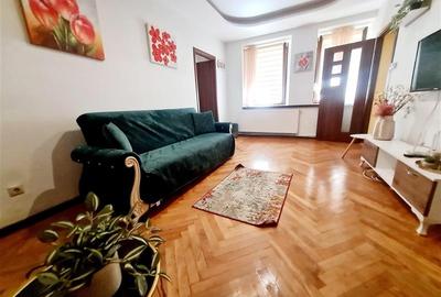 Rezidenta eleganta, pretabila regim hotelier,  Centrul Istoric, Brasov - 14