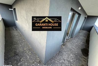 Apartament cu 3 camere semidecomandat în Central - 2