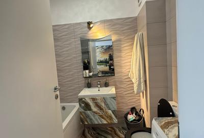 VANZARE APARTAMENT MOBILAT COMISION 0% MILITARI MUTARE IMEDIAT - 28