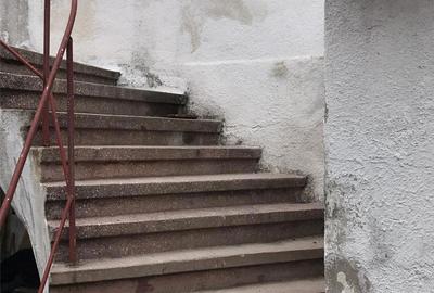 Casă cu 6 camere cu Teren 100 Mp în Caransebeș - 4