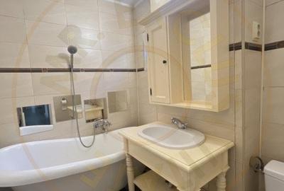 Apartament 3 Camere Ultracentral Pitesti - 11
