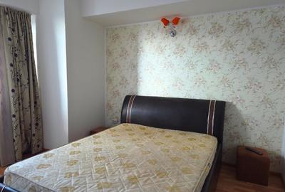 3 CAMERE - DE INCHIRIAT, KAUFLAND - 3