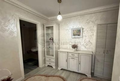 Apartament cu 1 cameră o 41,5 mp o mobilat complet o Păcurari - Rediu - 2