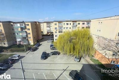 Apartament cu 2 camere în Central - 7