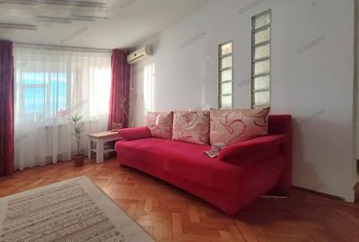 2 camere Galati - 11