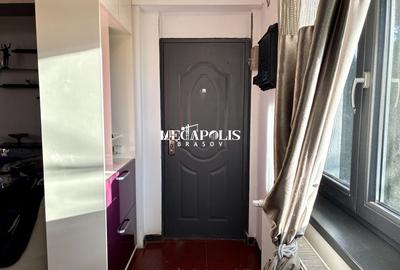 Casă / Pet-Friendly / Ghimbav / 4 camere / Terasă - 34