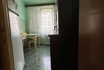 1 DECEMBRIE 1918 , ADIACENT ,APARTAMENT INCHIRIERE - 4