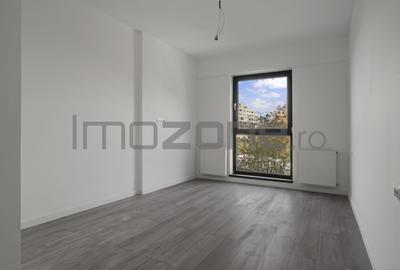 Apartament cu 2 camere decomandat în Militari - 4